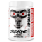 JNX Creatine 300g & 500g