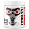 JNX Creatine 300g & 500g