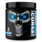 JNX Sports The Curse - 30 servings (Pre-Workout)