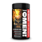 JNX Omen Fat burner 60 Capsules