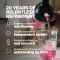 MYPROTEIN Clear Whey Isolate 20 servings