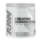 RAW Creatine Monohydrate 100 servings