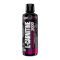 Nutrex Liquid Carnitine 3000 - 31 Servings