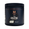 MyProtein Creapure Creatine Monohydrate Powder 250g / 500g / 1kg