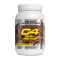 C4 Whey Protein Powder 2 LBS