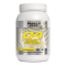 C4 Whey Protein Powder 2 LBS