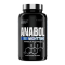 Nutrex Anabol Nighttime 60 capsules
