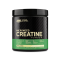 Optimum Nutrition Creatine Powder 300g