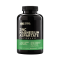 Optimum Nutrition ZMA