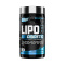 Nutrex LIPO6 BLACK DIURETIC (80caps)