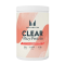 MYPROTEIN Clear Whey Isolate 20 servings