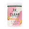 MYPROTEIN Clear Whey Isolate 20 servings