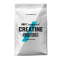 MyProtein Creatine Monohydrate Powder 250g / 500g / 1kg