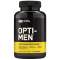 Optimum Nutrition Opti-Men