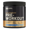 Optimum Nutrition Gold Standard Pre-Workout