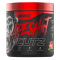 Primeval Labs APESH*T CUTZ (50Serving)