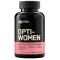 Optimum Nutrition OPTI-WOMEN