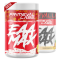 Primeval Labs EAA MAX 30 servings