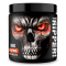 JNX Sport The Ripper - 30 servings