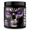 JNX Sports The Curse - 30 servings (Pre-Workout)