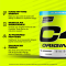 Cellucor​ C4 ORIGINAL PRE-WORKOUT ( 30 servings )