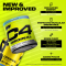 Cellucor​ C4 ORIGINAL PRE-WORKOUT ( 30 servings )