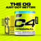 Cellucor​ C4 ORIGINAL PRE-WORKOUT ( 30 servings )