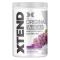 Xtend BCAA - 30 servings