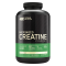 Optimum Nutrition Creatine Powder - 300g & 600g