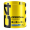 Cellucor​ C4 ORIGINAL PRE-WORKOUT ( 30 servings )