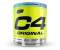 Cellucor​ C4 ORIGINAL PRE-WORKOUT ( 30 servings )