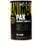 Animal Pak - 44 Paks