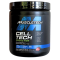 MuscleTech Creactor Cell tech (120 Servings)