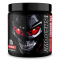 JNX Sports The Shadow! 30 Servings