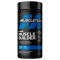 Muscletech Muscle Builder