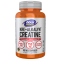 NOW Foods Sports Kre-Alkalyn Creatine -120 Capsules & 240 Capsules