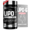 Nutrex Lipo-6 Hardcore 60 capsules