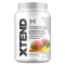 Xtend BCAA 90 Servings