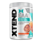 Xtend EAA 40 Servings