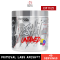 Primeval Labs APESH*T Untamed (40Serving)