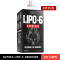 Nutrex Lipo-6 Hardcore 60 capsules