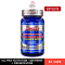 Allmax Yohimbine+Rauwolscine - 60 Capsules