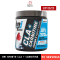 BPI SPORTS CLA + CARNITINE 50 servings