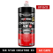 Six Star Elite Series, Creatine X3  60 Caplets