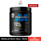 MuscleTech Creactor Cell tech (120 Servings)