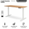 Sit 2 Stand GEN 2-S