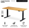 Sit 2 Stand GEN 2-S