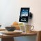 Universal Tablet Wall Mount