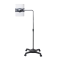 Universal Tablet Lounge Stand