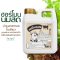 ปุ๋ยน้ำฮอร์โมนนมสดฮอร์โมนพืชที่มีประโยชน์ต่อพืชINSAY ORGANIC